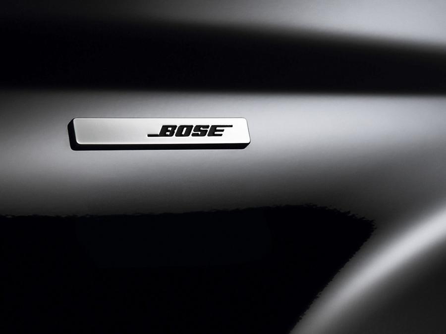  Renault Koleos Bose Edition 2012 года  (фото 2 из 3)